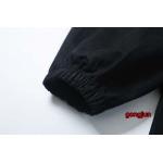 2023年4月4春夏新作入荷 バレンシアガ ジャンバーアウターgongjun 工場