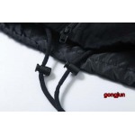 2023年4月4春夏新作入荷 バレンシアガ ジャンバーアウターgongjun 工場