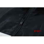 2023年4月4春夏新作入荷 バレンシアガ ジャンバーアウターgongjun 工場