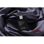 2023年4月4春夏新作入荷 バレンシアガ 長袖 Tシャツ  gongjun 工場