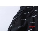 2023年4月4春夏新作入荷バレンシアガ 長ズボン gongjun 工場