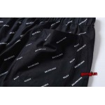 2023年4月4春夏新作入荷バレンシアガ 長ズボン gongjun 工場