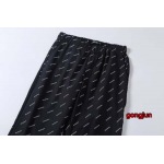 2023年4月4春夏新作入荷バレンシアガ 長ズボン gongjun 工場