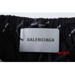 2023年4月4春夏新作入荷バレンシアガ 長ズボン gongjun 工場