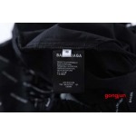 2023年4月4春夏新作入荷バレンシアガ 長ズボン gongjun 工場