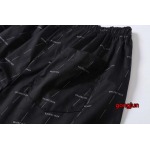 2023年4月4春夏新作入荷バレンシアガ 長ズボン gongjun 工場