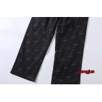 2023年4月4春夏新作入荷バレンシアガ 長ズボン gongjun 工場