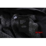 2023年4月4春夏新作入荷バレンシアガ スウェットgongjun 工場