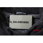 2023年4月4春夏新作入荷バレンシアガ スウェットgongjun 工場