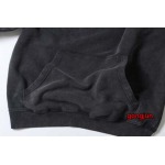 2023年4月4春夏新作入荷バレンシアガ スウェットgongjun 工場