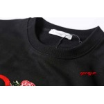 2023年4月4春夏新作入荷 ディオールスウェットgongjun 工場