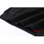 2023年4月4春夏新作入荷 ディオールスウェットgongjun 工場