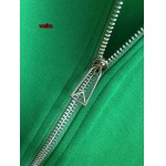 2023年4月6春季新作入荷 ヴェルサーチメンズの上下セット weika工場