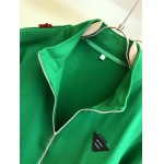 2023年4月6春季新作入荷 ヴェルサーチメンズの上下セット weika工場