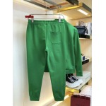 2023年4月6春季新作入荷 ヴェルサーチメンズの上下セット weika工場