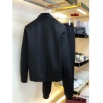 2023年4月6日春季新作入荷 プラダメンズの 上下セットweika工場