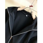 2023年4月6日春季新作入荷 プラダメンズの 上下セットweika工場