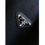 2023年4月6日春季新作入荷 プラダメンズの 上下セットweika工場