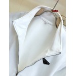 2023年4月6日春季新作入荷プラダメンズの 上下セットweika工場