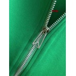 2023年4月6日春季新作入荷 ヴェルサーチメンズの 上下セットweika工場