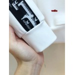 2023年4月6日春季新作入荷 ディオールメンズの 上下セットweika工場