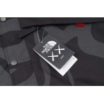 2023年4月7春夏新作入荷 The North Face アウターdbb工場s-xl
