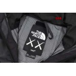 2023年4月7春夏新作入荷 The North Face アウターdbb工場s-xl
