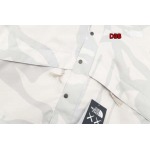 2023年4月7春夏新作入荷 The North Face アウターdbb工場s-xl