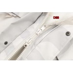 2023年4月7春夏新作入荷 The North Face アウターdbb工場s-xl