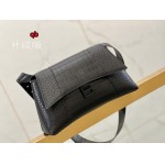 2023年春夏新作入荷 バレンシアガdown town バッグqb工場 size:30*17cm