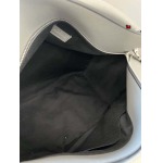 2023年4月新作入荷原版復刻 LOEWE バッグ tu工場 SIZE:35*17*24