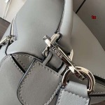 2023年4月新作入荷原版復刻 LOEWE バッグ tu工場 SIZE:35*17*24
