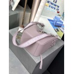 2023年4月新作入荷原版復刻 LOEWE バッグ tu工場 SIZE:19.5*14