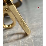 2023年4月新作入荷原版復刻 LOEWE バッグ tu工場 size:24*10*14cm