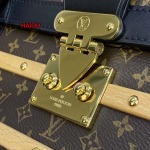 2023年4月18日新作入荷原版復刻ルイヴィトンM45908 バッグ haiou工場★超厳選★入手困難な SIZE:21.0 x 18.0 x 11.0