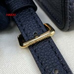 2023年4月18日新作入荷原版復刻ルイヴィトンM45659バッグ haiou工場★超厳選★入手困難な SIZE:25*19*11.5cm