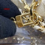 2023年4月18日新作入荷原版復刻ルイヴィトンM80447バッグ haiou工場★超厳選★入手困難な SIZE:25x14.5x4.5