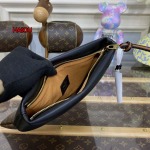 2023年4月18日新作入荷原版復刻ルイヴィトンM64034バッグ haiou工場★超厳選★入手困難な SIZE:26×20×1.5