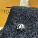 2023年4月18日新作入荷原版復刻ルイヴィトンm57201バッグ haiou工場★超厳選★入手困難な SIZE:9*22*14