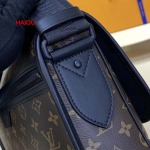 2023年4月18日新作入荷原版復刻ルイヴィトンバッグM46328 haiou工場★超厳選★入手困難な SIZE:35 x 24 x 8 cm