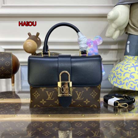 2023年4月18日新作入荷原版復刻ルイヴィトンバッグM44...