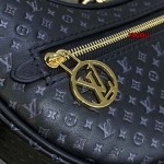 2023年4月19日新作入荷原版復刻ルイヴィトンバッグM22591haiou工場★超厳選★入手困難な SIZE:23 x 13 x 6cm