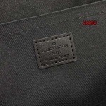 2023年4月19日新作入荷原版復刻ルイヴィトンM82074バッグ haiou工場★超厳選★入手困難な SIZE:35 x 25 x 2.8 cm