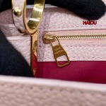 2023年4月19日新作入荷原版復刻ルイヴィトンバッグM21643 haiou工場★超厳選★入手困難な SIZE:27*18*9cm