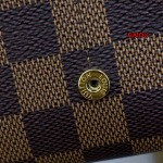 2023年4月19日新作入荷原版復刻ルイヴィトンバッグn63209 haiou工場★超厳選★入手困難な SIZE:19*2.5*10.5