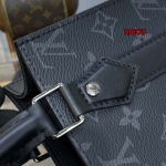 2023年4月19日新作入荷原版復刻ルイヴィトンM46453バッグ haiou工場★超厳選★入手困難な SIZE:19 x 22 x 7 cm