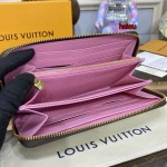 2023年4月19日新作入荷原版復刻ルイヴィトン財布m81544 haiou工場★超厳選★入手困難な SIZE: