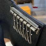 2023年4月19日新作入荷原版復刻ルイヴィトンキーホルダーm62662 haiou工場★超厳選★入手困難な SIZE:10.5*7