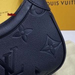 2023年4月19日新作入荷原版復刻ルイヴィトンバッグ m6002haiou工場★超厳選★入手困難な SIZE:22 x 14 x 9