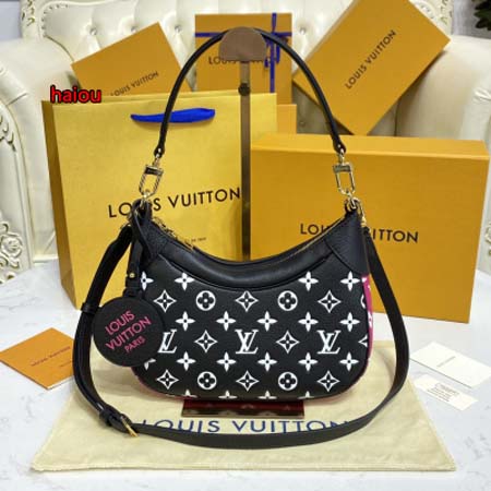 2023年4月19日新作入荷原版復刻ルイヴィトンバッグ m4...